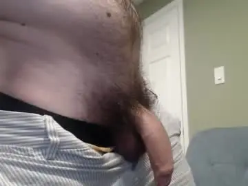 Chaturbate Adult Webcams of adequate_cock