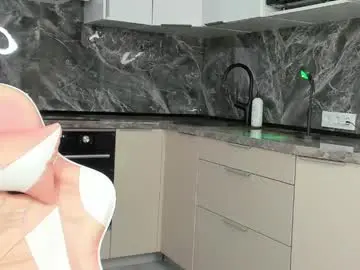 Chaturbate Adult Webcams of aevryn