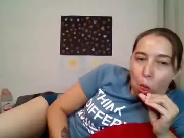 Chaturbate Live Porn of alessandraconrado