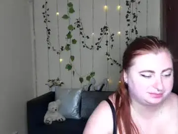 Chaturbate Watch Live Sex Cams of alicia_side_red