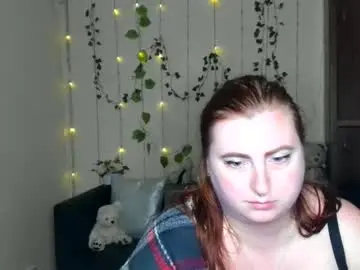 Chaturbate Live Porn of alicia_side_red