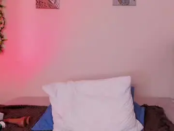 Chaturbate Best Webcam of amaraa_01