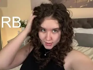Chaturbate Sex Chat of ariella_sol