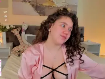 Chaturbate Free Live Porn of ariella_sol