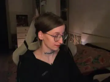 Chaturbate Sex Chat of cath_dysphoria_