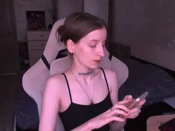 Chaturbate Adult Webcam of cath_dysphoria_