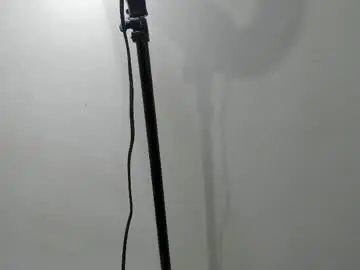 Chaturbate Adult Video Chat of dylan_brook