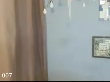 Chaturbate Free Live Porn of gaby_sant