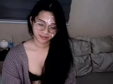 Chaturbate Sex Cam of katherine12xx