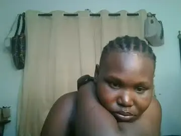 Chaturbate Free Live Porn of kinky_kelly1