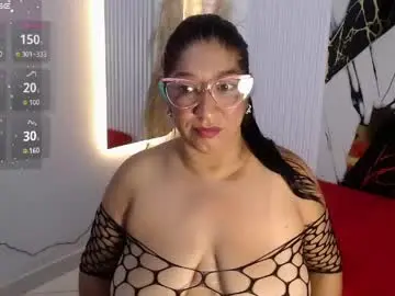 Chaturbate Free Live Porn of madisonx_