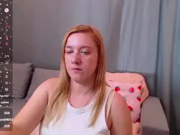 Chaturbate Free Live Porn of marthasimons