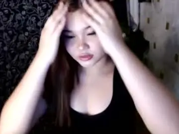 Chaturbate Best Webcam of maxinean