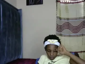 Chaturbate Sex Chat of sweet_freaky