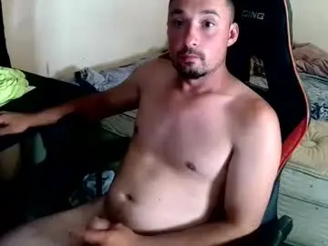 Chaturbate Best Webcam of yobleez