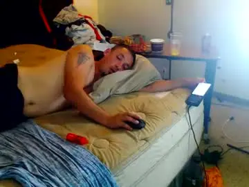 Chaturbate Live Sex Cam of yobleez