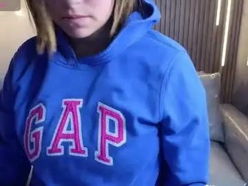 Chaturbate Sex Cam of _kitten_1