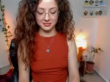 Chaturbate Watch Live Sex Cams of cassandra_caiin