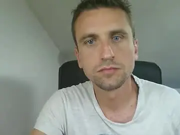 Chaturbate Adult Webcam of italiano116116