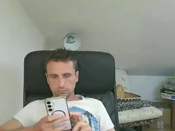 Chaturbate Sex Cam of italiano116116