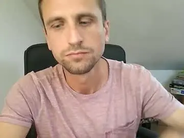 Chaturbate Watch Live Sex Cams of italiano116116