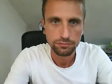 Chaturbate Best Webcam of italiano116116