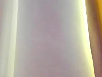 Chaturbate Best Webcam of izzy_cum