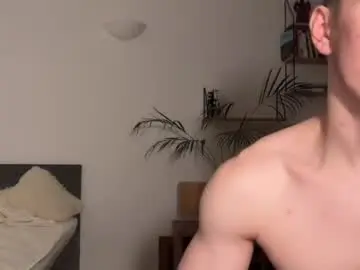 Chaturbate Live Sex of johnnnyhorny