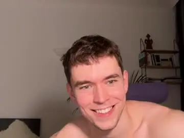 Chaturbate Private Sex Chat of johnnnyhorny
