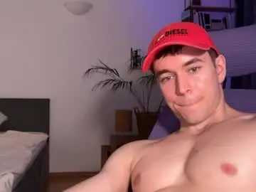 Chaturbate Free Live Porn of johnnnyhorny