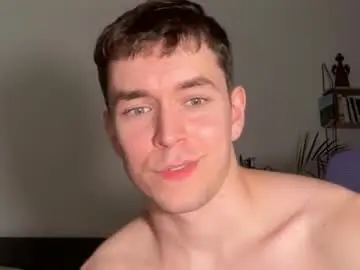 Chaturbate Watch Live Sex Cams of johnnnyhorny