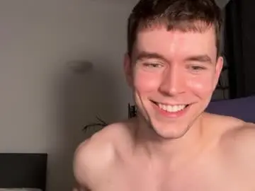 Chaturbate Live Sex of johnnnyhorny