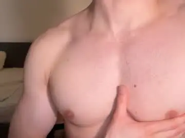 Chaturbate Live Sex Cam of johnnnyhorny