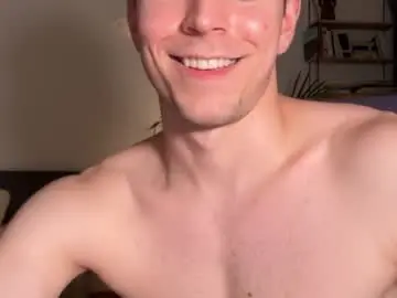 Chaturbate Live Porn of johnnnyhorny