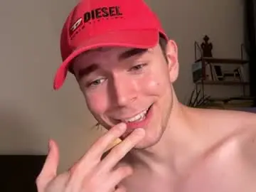 Chaturbate Free Porn Cam of johnnnyhorny