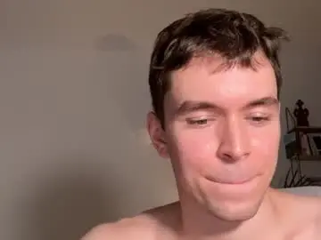 Chaturbate Live Porn of johnnnyhorny