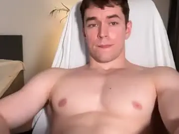 Chaturbate Best Webcam of johnnnyhorny