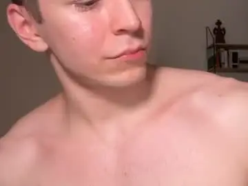 Chaturbate Live Porn of johnnnyhorny