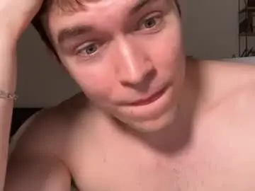 Chaturbate Private Sex Chat of johnnnyhorny