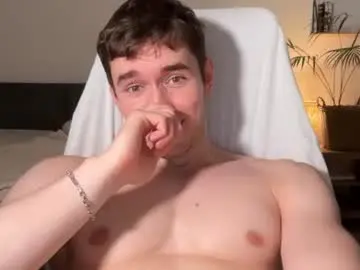 Chaturbate Free Live Porn of johnnnyhorny