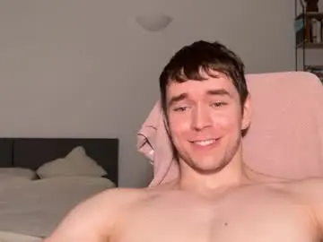 Chaturbate Sex Chat of johnnnyhorny