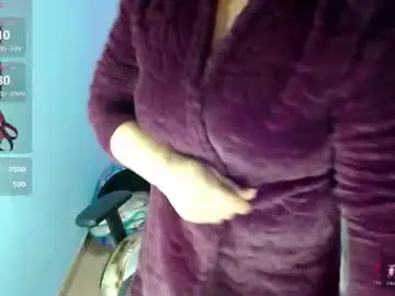 Chaturbate Watch Live Sex Cams of kyra_sol
