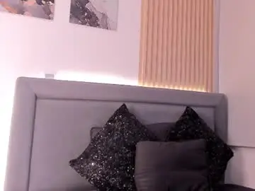 Chaturbate Adult Webcam of mason_bennet