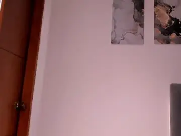 Chaturbate Sex Cam of mason_bennet