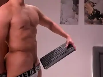 Chaturbate Free Live Porn of mason_bennet