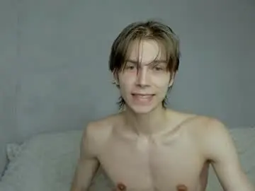 Chaturbate Live Porn of mr_makentoshi