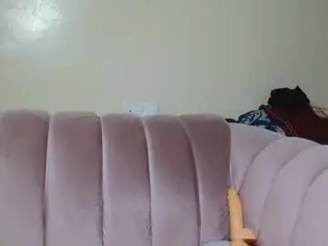 Chaturbate Free Porn Cam of newquine
