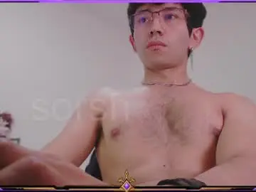 Chaturbate Free Porn Cam of sorsch