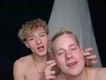 Chaturbate Watch Live Sex Cams of successful_kevin