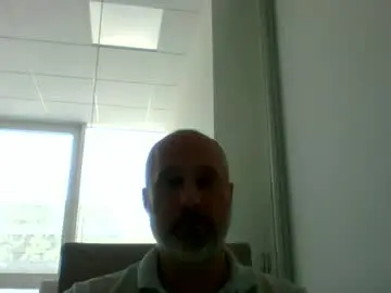 Chaturbate Live Sex of caldoski